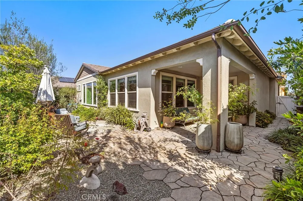 109 Cerrero Court Rancho Mission Viejo, CA 92694
