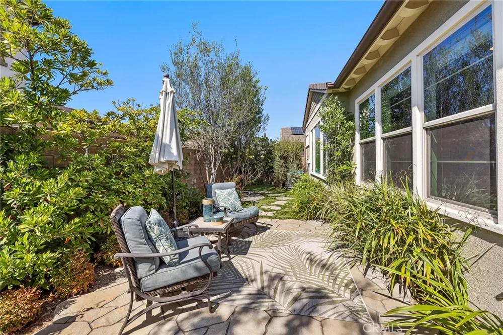 109 Cerrero Court Rancho Mission Viejo, CA 92694