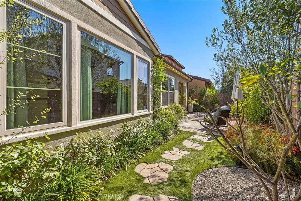 109 Cerrero Court Rancho Mission Viejo, CA 92694