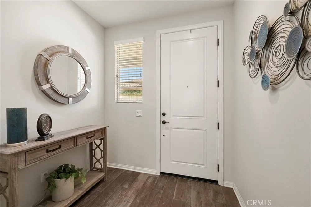 109 Cerrero Court Rancho Mission Viejo, CA 92694
