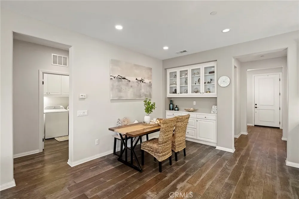 109 Cerrero Court Rancho Mission Viejo, CA 92694