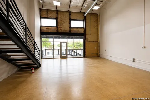 215 COCA COLA PL Unit 211
