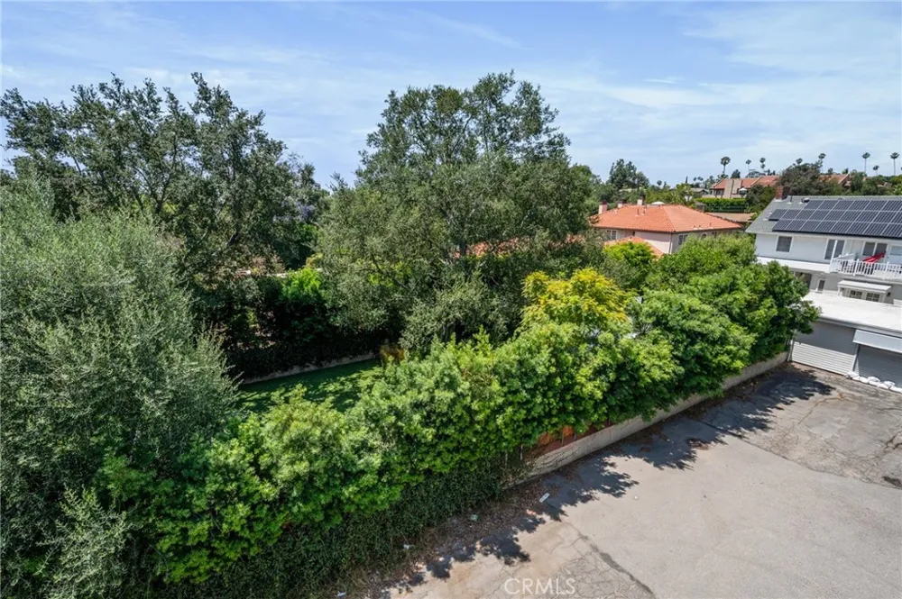 972 E California #307 Pasadena, CA 91106