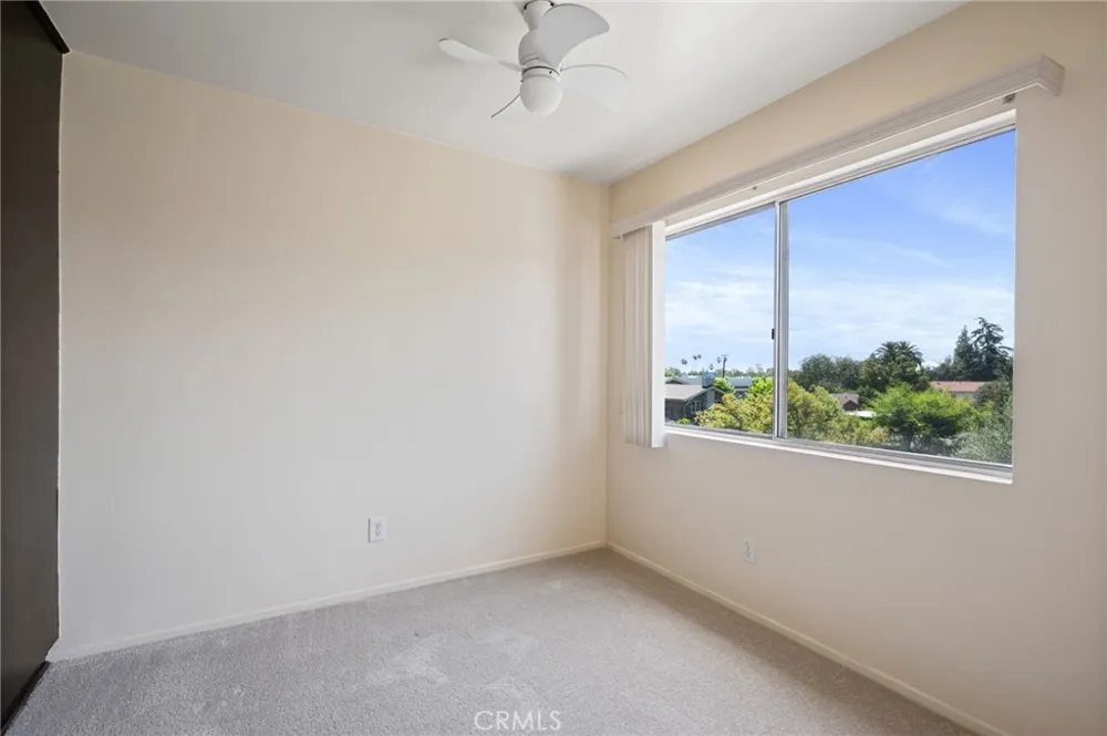 972 E California #307 Pasadena, CA 91106