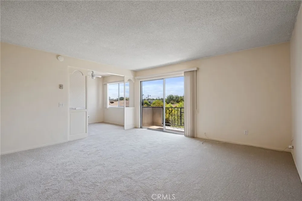 972 E California #307 Pasadena, CA 91106