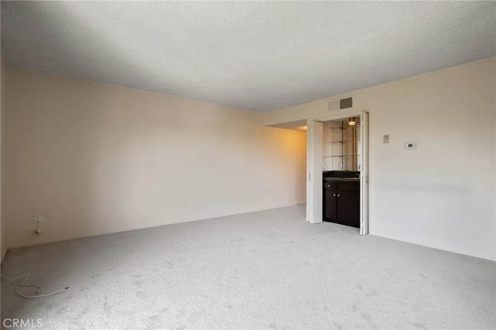 972 E California #307 Pasadena, CA 91106