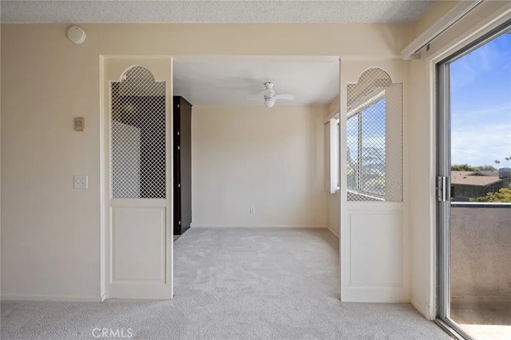 972 E California #307 Pasadena, CA 91106