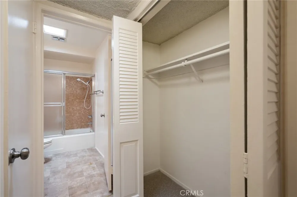 972 E California #307 Pasadena, CA 91106