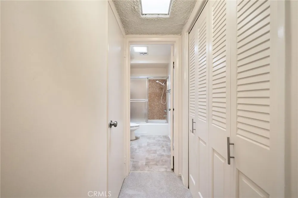 972 E California #307 Pasadena, CA 91106