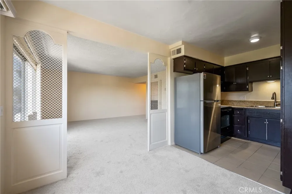 972 E California #307 Pasadena, CA 91106