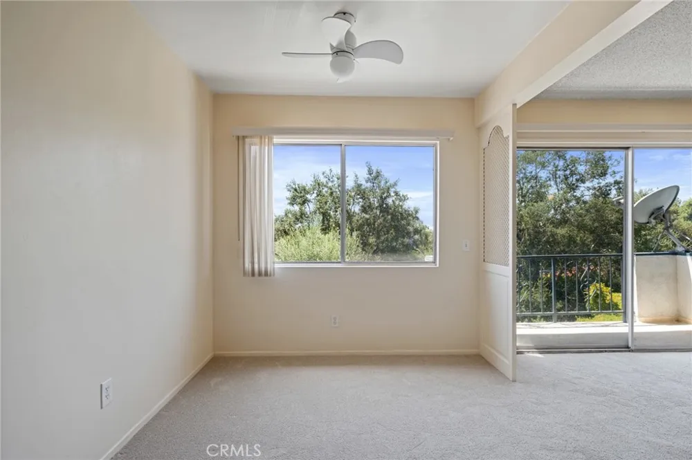 972 E California #307 Pasadena, CA 91106