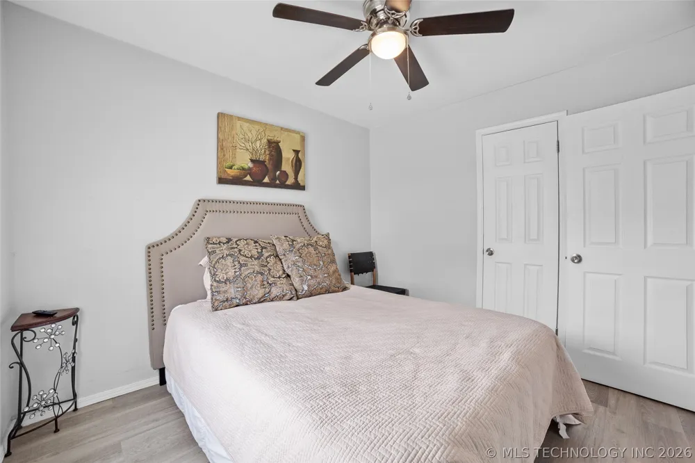 1816 S Nogales Avenue Tulsa, OK 74107