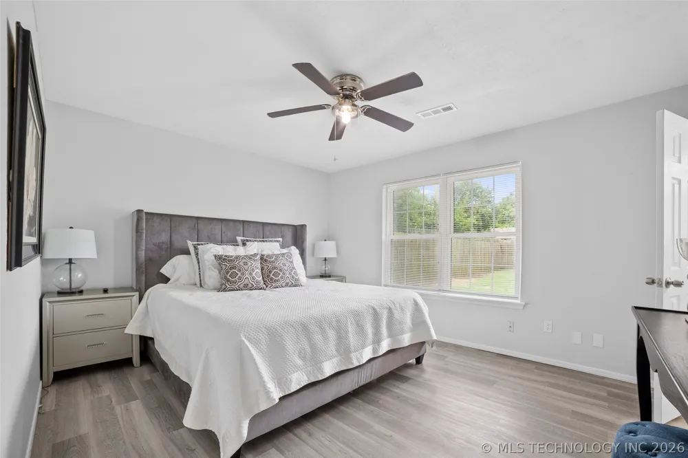1816 S Nogales Avenue Tulsa, OK 74107