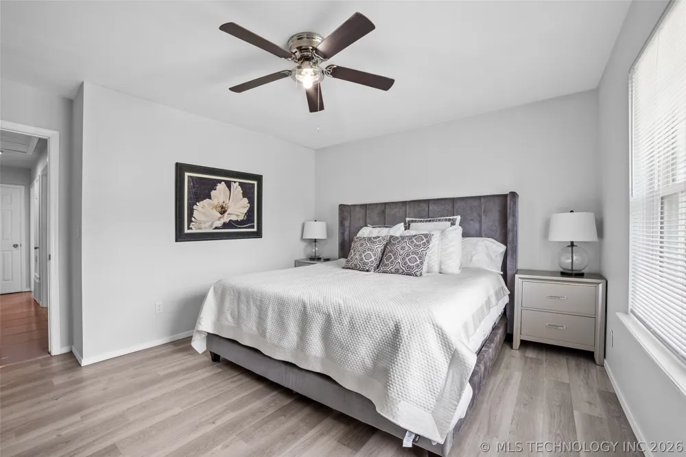 1816 S Nogales Avenue Tulsa, OK 74107