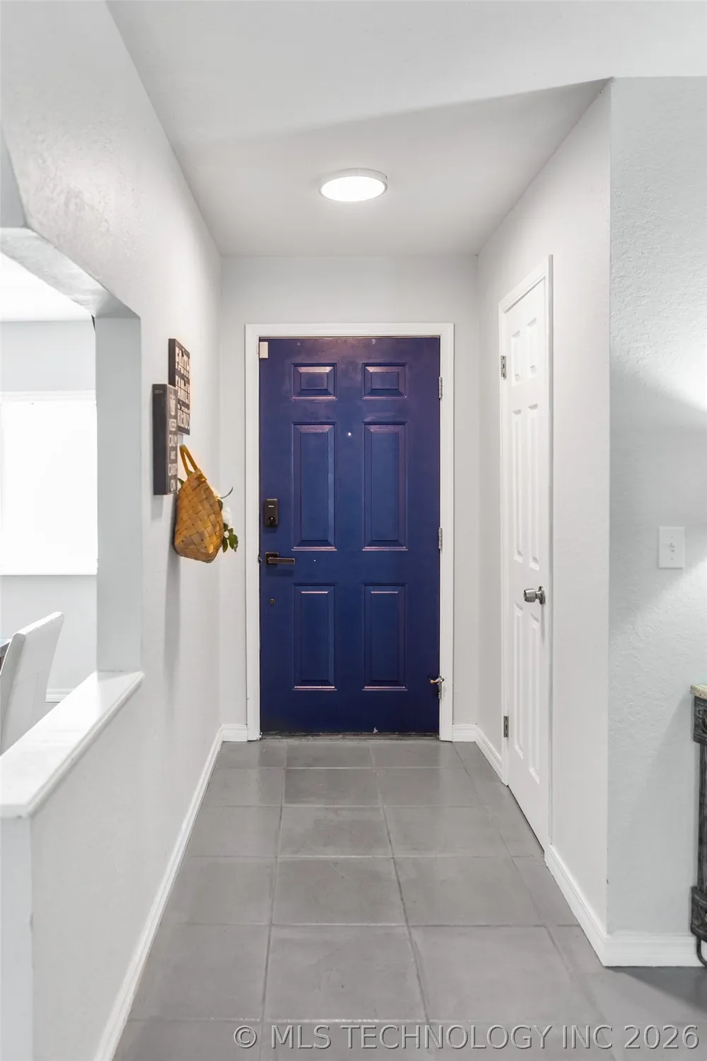 1816 S Nogales Avenue Tulsa, OK 74107