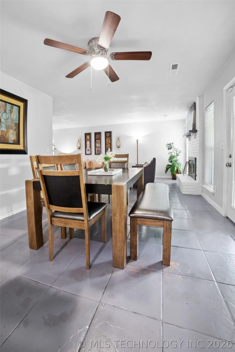 1816 S Nogales Avenue Tulsa, OK 74107