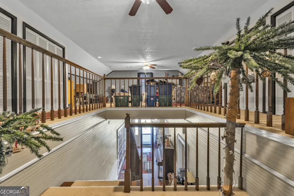 525 S Hulin AVE Tignall, GA 30668