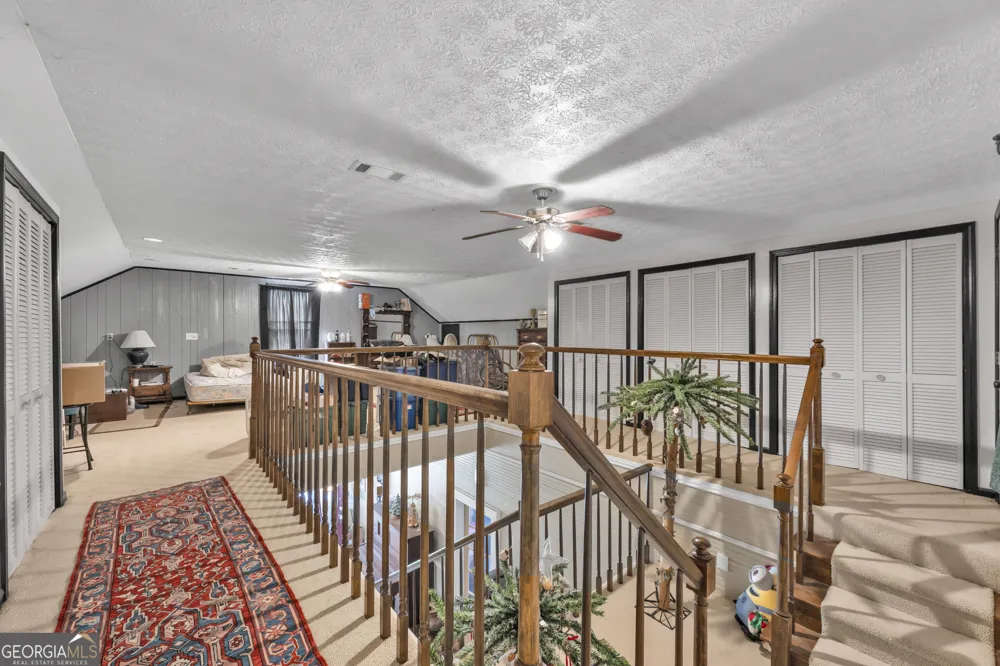 525 S Hulin AVE Tignall, GA 30668