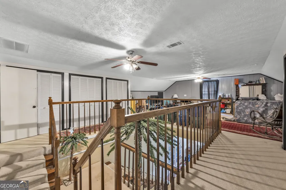 525 S Hulin AVE Tignall, GA 30668