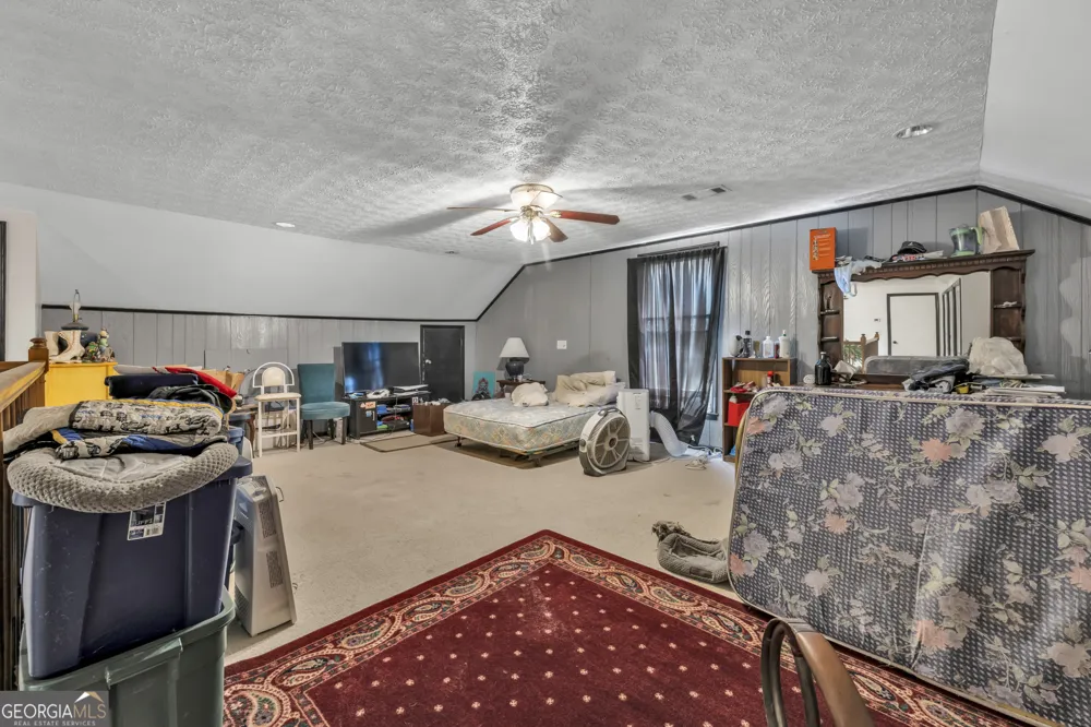 525 S Hulin AVE Tignall, GA 30668