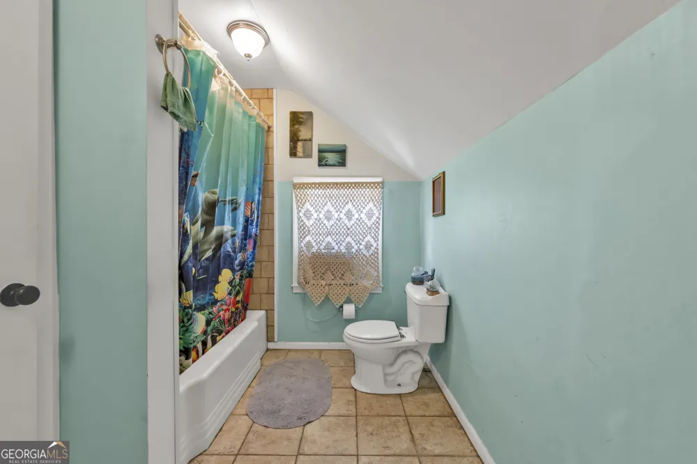 525 S Hulin AVE Tignall, GA 30668