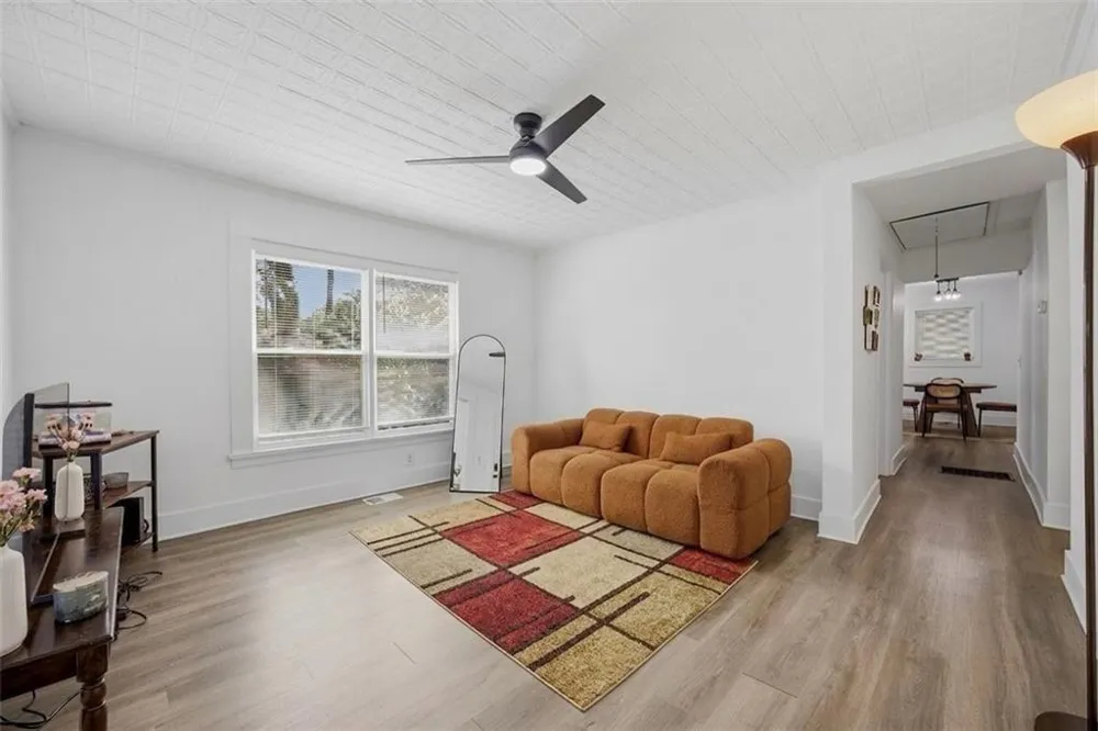 340 Lee Street Forest Park, GA 30297