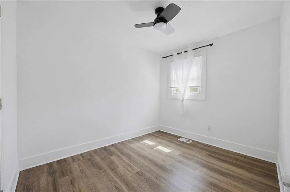 340 Lee Street Forest Park, GA 30297