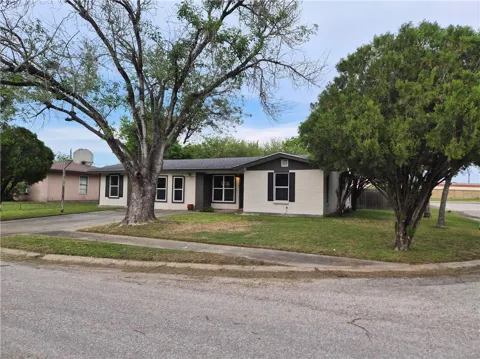 322 S 26th Street