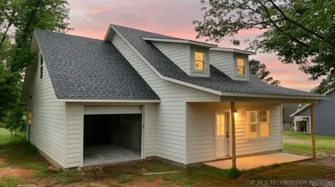 1867 Rockford Drive
