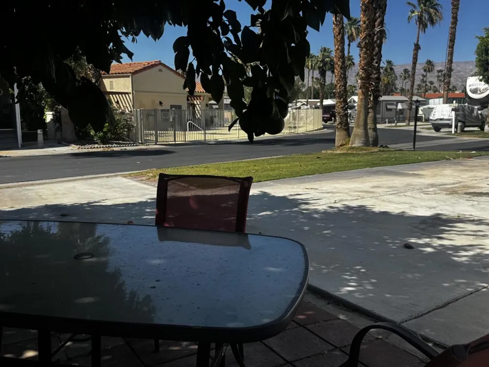84136 Avenue 44 #232 Indio, CA 92203