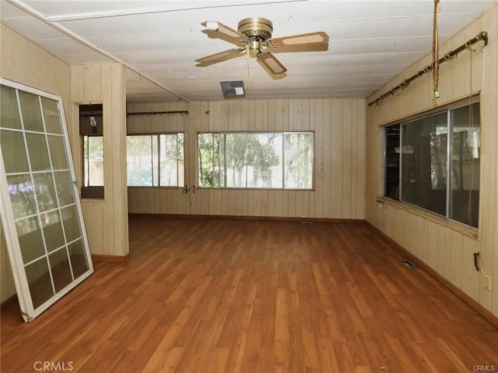 3701 Risher Drive Clearlake, CA 95422