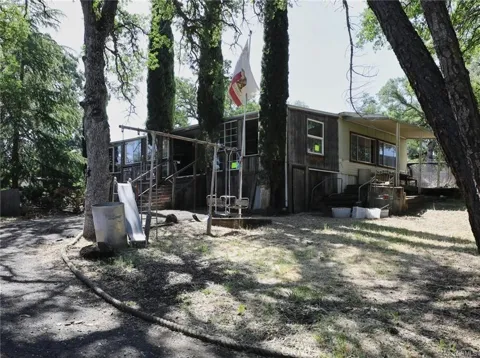 3701 Risher Drive