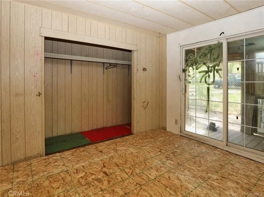 3701 Risher Drive Clearlake, CA 95422