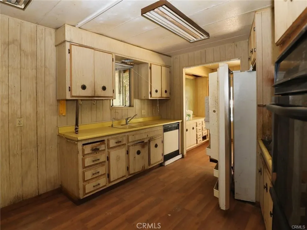 3701 Risher Drive Clearlake, CA 95422