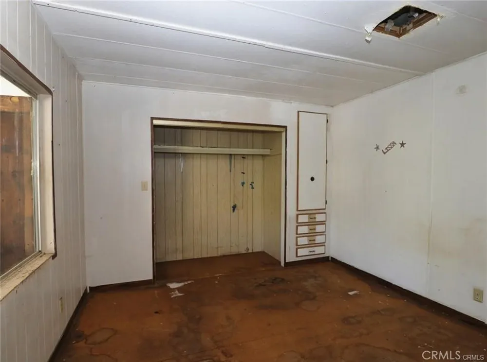 3701 Risher Drive Clearlake, CA 95422