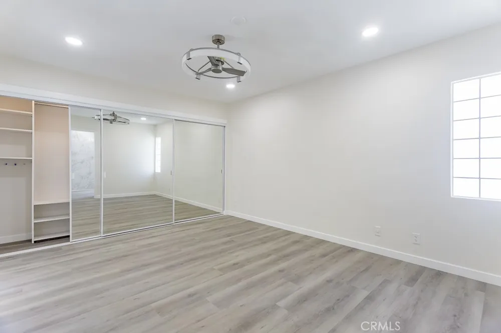 9780 Sombra Terrace Shadow Hills, CA 91040