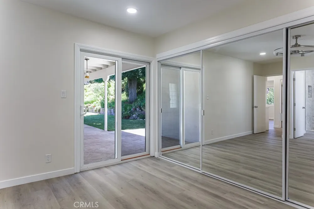 9780 Sombra Terrace Shadow Hills, CA 91040
