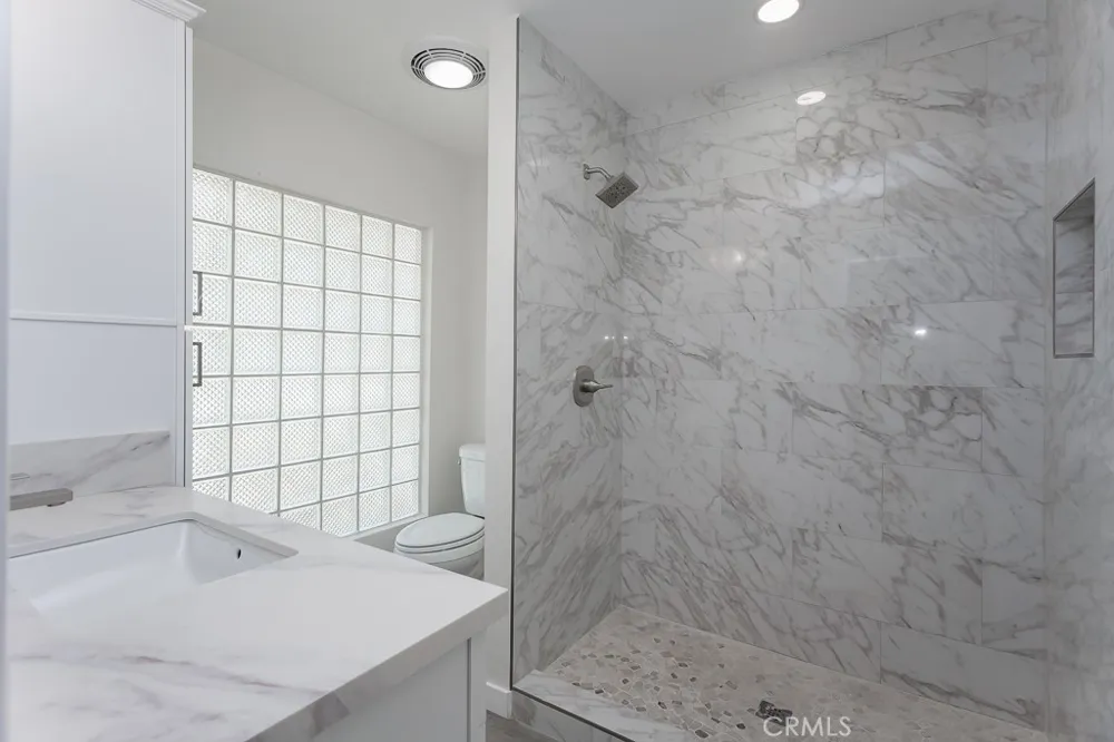 9780 Sombra Terrace Shadow Hills, CA 91040