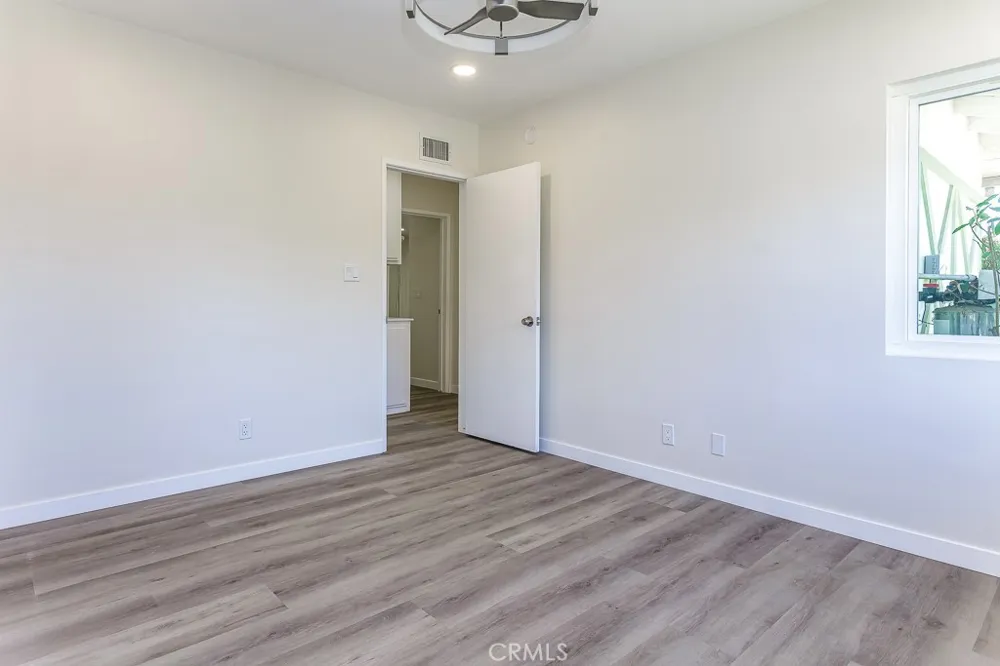 9780 Sombra Terrace Shadow Hills, CA 91040
