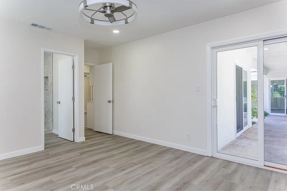 9780 Sombra Terrace Shadow Hills, CA 91040