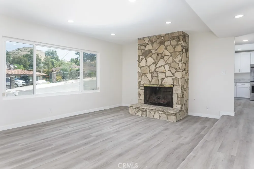 9780 Sombra Terrace Shadow Hills, CA 91040