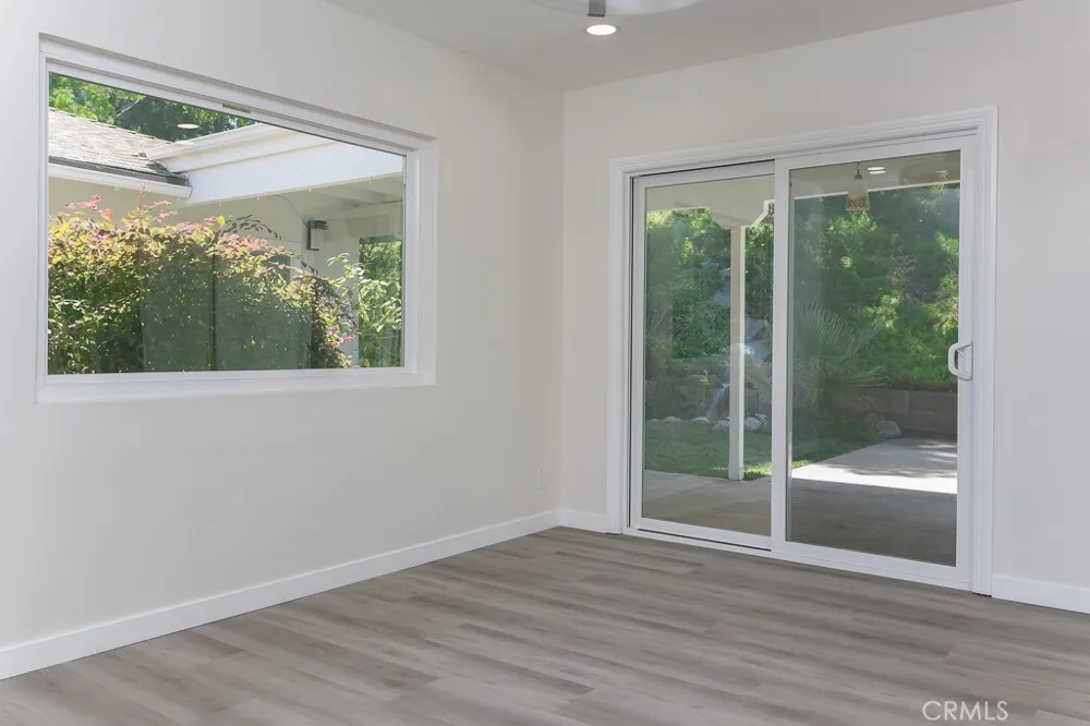9780 Sombra Terrace Shadow Hills, CA 91040