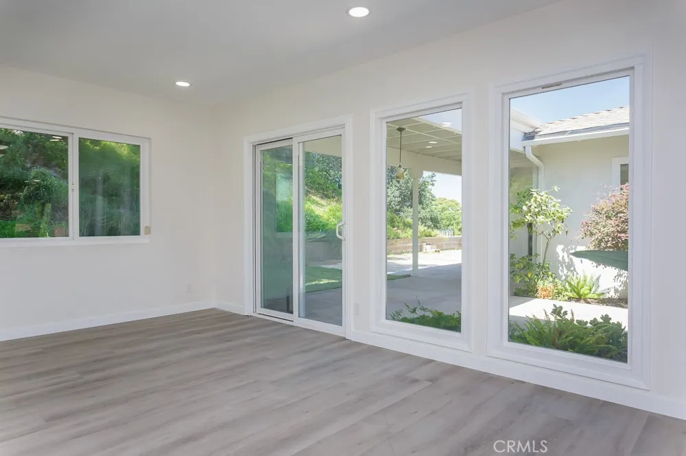 9780 Sombra Terrace Shadow Hills, CA 91040