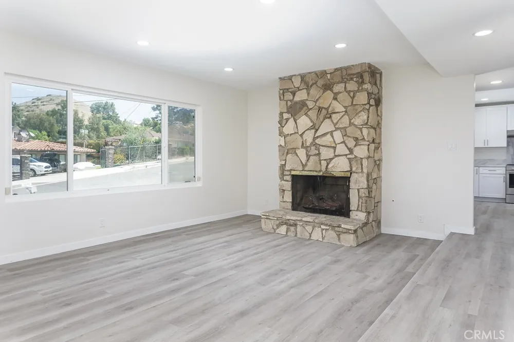 9780 Sombra Terrace Shadow Hills, CA 91040