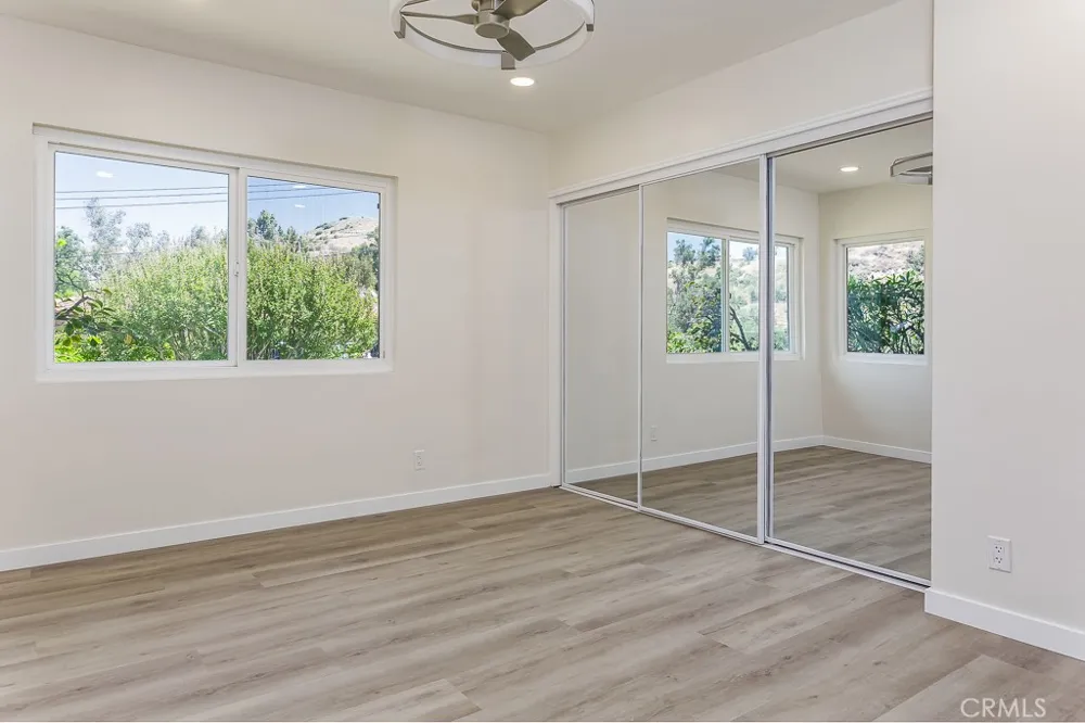 9780 Sombra Terrace Shadow Hills, CA 91040