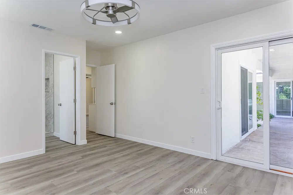 9780 Sombra Terrace Shadow Hills, CA 91040