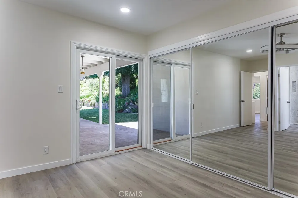 9780 Sombra Terrace Shadow Hills, CA 91040