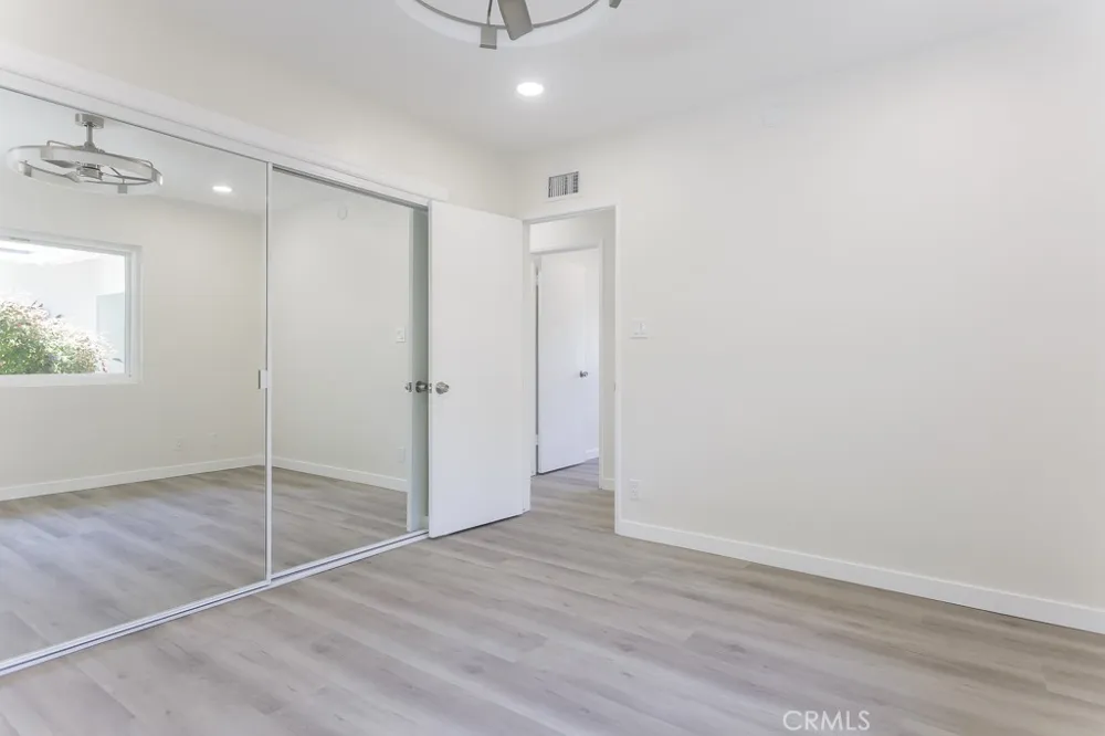 9780 Sombra Terrace Shadow Hills, CA 91040
