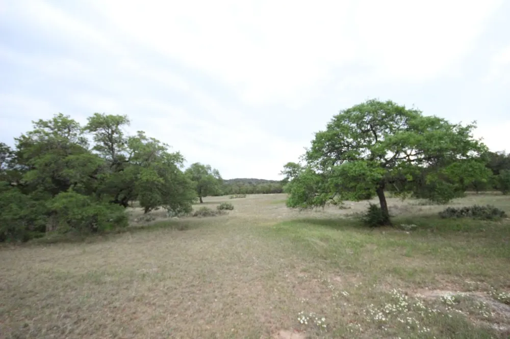5135 Lookout Ridge Drive Marble Falls, TX 78654