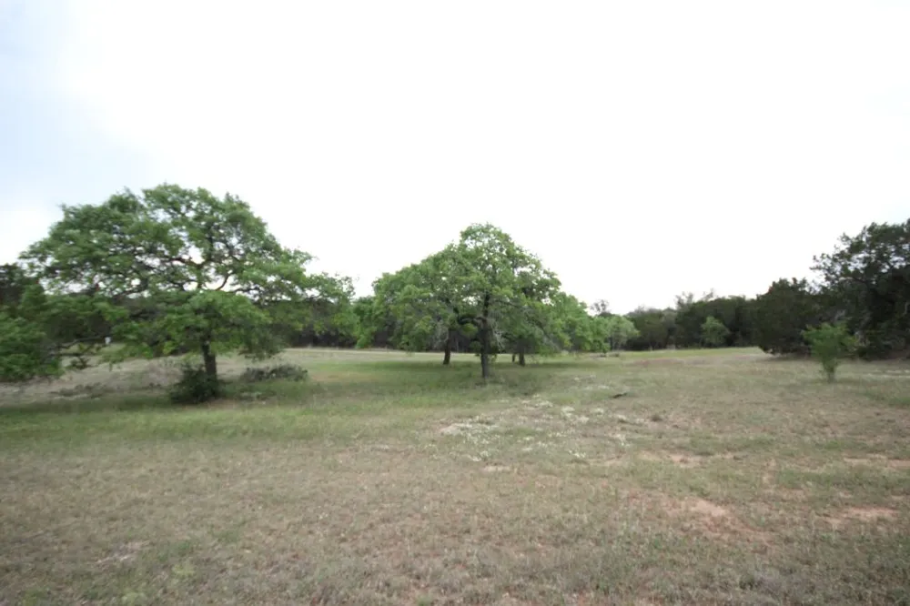 5135 Lookout Ridge Drive Marble Falls, TX 78654